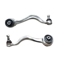 Car Accessories front lower suspension Control Arm 31106890905 31106890906 31106890903 31106890904 f