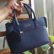 Oroton Handbag Cutes