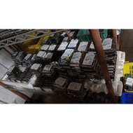 2.5 Inch Laptop Use Major Brands Faulty Hard Drive 1TB 1T