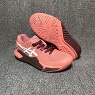 ASICS GEL-RESOLUTION X professional tennis shoes