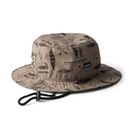 KAVU BFE Bucket Hat หมวกบักเก็ต