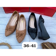 3cm heels 3cm ubetFL