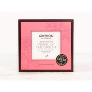 Gryphon Pearl of the Orient