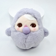 Authentic Pucky Beanie Bubble Up SWEET BUBBLE POP MART • IN HAND US SELLER