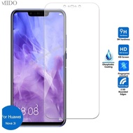 [ HD 9H ] Huawei NOVA 2i 3i 4e 5T 7i 7 SE 7SE | Huawei Y9S Y7 / Y9 Prime / Y9 2019 Tempered Glass Sc