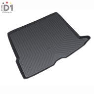 Mercedes GLC Class - TPO Premium Rear Trunk Liner [D1 Store]