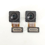 CAMERA SMALL FRONT CAMERA OPPO A3 PRO 5G ORIGINAL CAMERA HEADPONE CAMERA