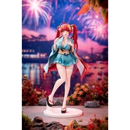 Animester Azur Lane Honolulu 1/7 Scale Figure