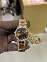 PATEK PHILIPPE 百達翡麗 TWENTY-4 7300/1201R-010