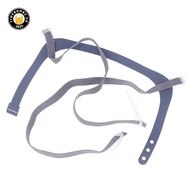 {TB & Bag } 7502 Series Accessories Harness Assembly 7502 Strap Respiratory Replacement For 7501 750