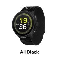 Suunto Run Smartwatch สมาร์ทวอทช์ นาฬิกาอัจฉริยะ by Pro Gadgets