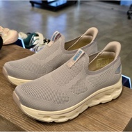 Dr.kong Stretch Fabric Shoes Model Ce0b1041aw