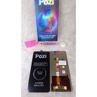 LCD + TS VIVO Y36 2023 LCD TOUCSHREEN VIVO Y36 2023