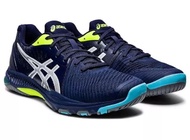 PROMO SEPATU SNEAKERS ASICS VOLLY BALL,SEPATU ASICS SKY ELITE,SEPATU OLAHRAGA PRIA DAN WANITA,SEPATU