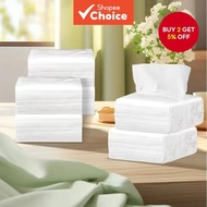 One Hundred Piece Personalized Napkin Set With Thirty Centimeter Quality Paper