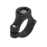 Quad Lock 360 [BASE] Bar Clamp MEDIUM Quad Lock (Genuine Domestic Product)