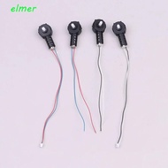 ELMER E88pro mini aircraft Accessories, Gears Plastic To mini aircraft E88pro Spare Parts E88 mini a