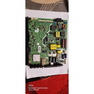 Toshiba Aio Mainboard 49L3650VM