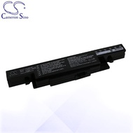 CS Battery For Lenovo L11S6R01 / L11L6R02 / L12L6E01 / L12S6A01 Battery L-LVY510NB