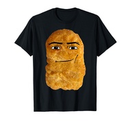 Chicken Nugget Meme T-Shirt