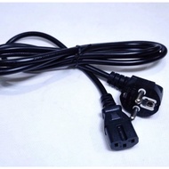 Kabel Power Projector infocus/Epson/Benq