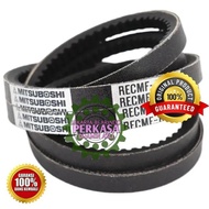 A28 GIGI TALI KIPAS FAN V BELT RECMF 6280 / RECMF6280 / A 28 MBI MITSUBOSHI