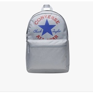 Converse Backpack