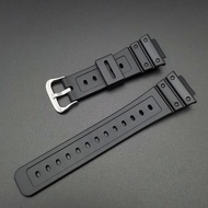Casio Original Strap DW-5600/B5600 GW-B5600/5000 GW-M5610 G-5600e