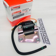 Ignition Coil Yamaha RXK RX King Cobra Old Old RXS RX-S Special Original YGP 5T5-H2310-09