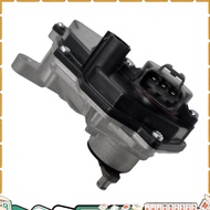 Electronic Turbo Actuator for    Fortuner 2.4L 2GD-FTV 1720111080 235600-0200 89674-71020 Replacemen