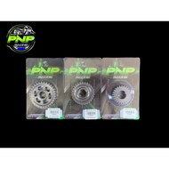 Gear Wave.125 There Are 3 Types To Choose From: G.1 G.2 G.4.