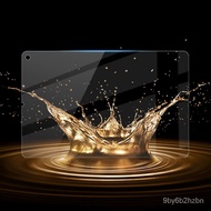 AKABEILA Tablets Tempered Glass For Huawei MatePad Pro MRX-W09 MRX-W19 MRX-AL09 MRX-AL19 10.8 inch i