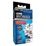 BIOMAX for U2/U3/U4 Underwater Filter, 6 oz / 170 g