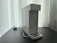 小米即熱飲水機