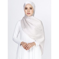 Shawl Satin Silk Premium