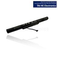 Lenovo Ideapad Z41-70, Z51, V4000, Z51-70, L14S4E01 L14L4A01 Laptop Battery