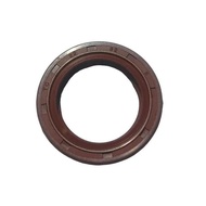 22x32x6 FKM VITON OIL SEAL (HEAT RESISTANT MATERIAL)