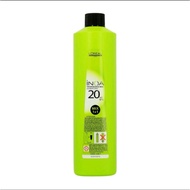 Loreal Inoa Peroxide