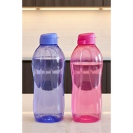 Tupperware 2liter eco botol random