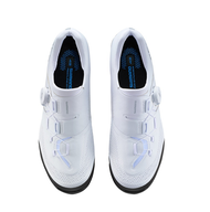 SHIMANO | Locking BOA MTB Cycling Shoes