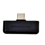 Wireless Headset USB Dongle Receiver HS00021TX For Steelseries Arctis 7P (PS4 PS5) , not 7+, not 7 p