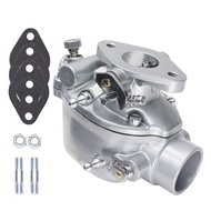 H153Carburetor suitable for FORD TRACTOR 8N 9N 2N TSX33 TSX241 8N9510C