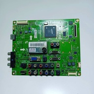 🔥Samsung Model : LA32B460B2