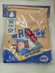 Labubu 斜孭袋