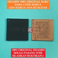 IC Power 343S00283-A0 Ipad 8 Org Tested