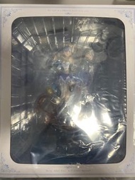 (割) eStream Re:從零開始的異世界生活 Re:Zero 雷姆 拉姆 偶像 Idol ver. 1/7 PVC