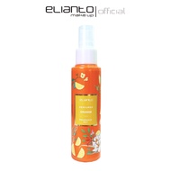 Elianto Perfumed Body Mist (100ml) Body Spray Fragrance Mist Pewangi Badan