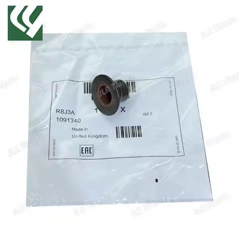 Suitable for Land Rover 3.0 5.0 Petrol Range Rover Discovery 4/5 Valve Stem Oil Seal LR078819 LR0543