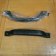 Jeep CJ 7 CJ7 Inner Door Pull Handle