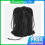 ASICS | Asics Lightweight Backpack (3033B986001) 3033B986001 2403690